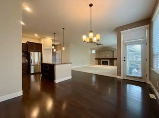 10484 Modesto Pl #1A, Delta, BC V4C0B2
