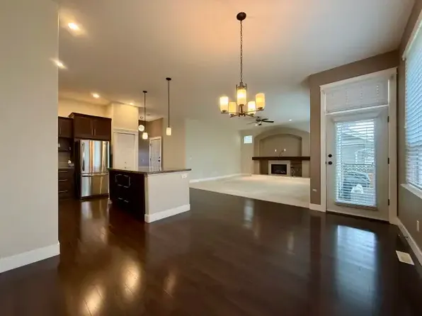 10484 Modesto Pl #1A, Delta, BC V4C 0B2