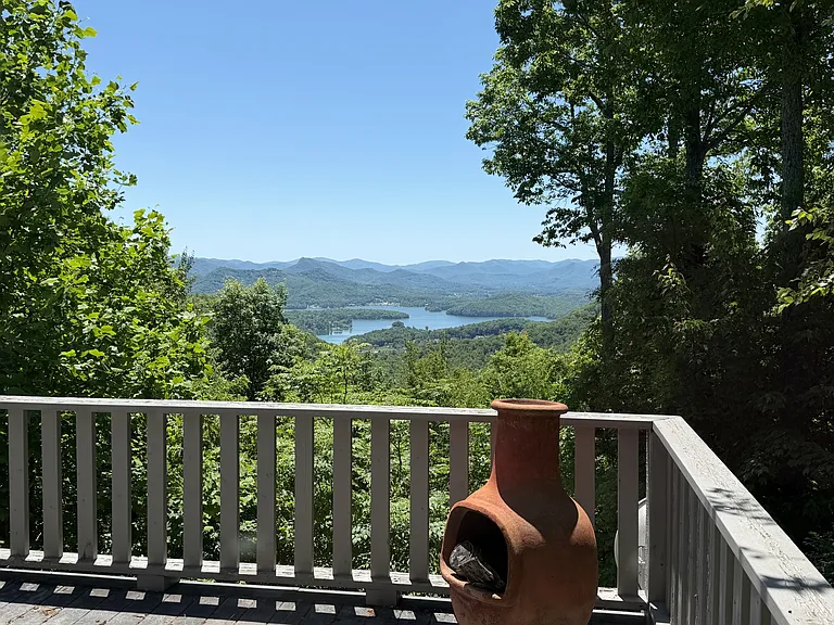 139 Summit Dr — Photo 23