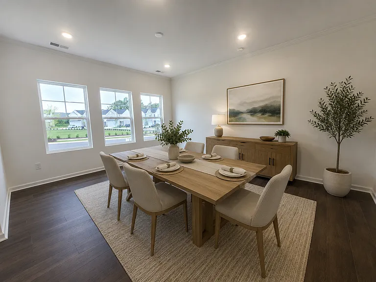 276 Marelli Dr — Photo 5