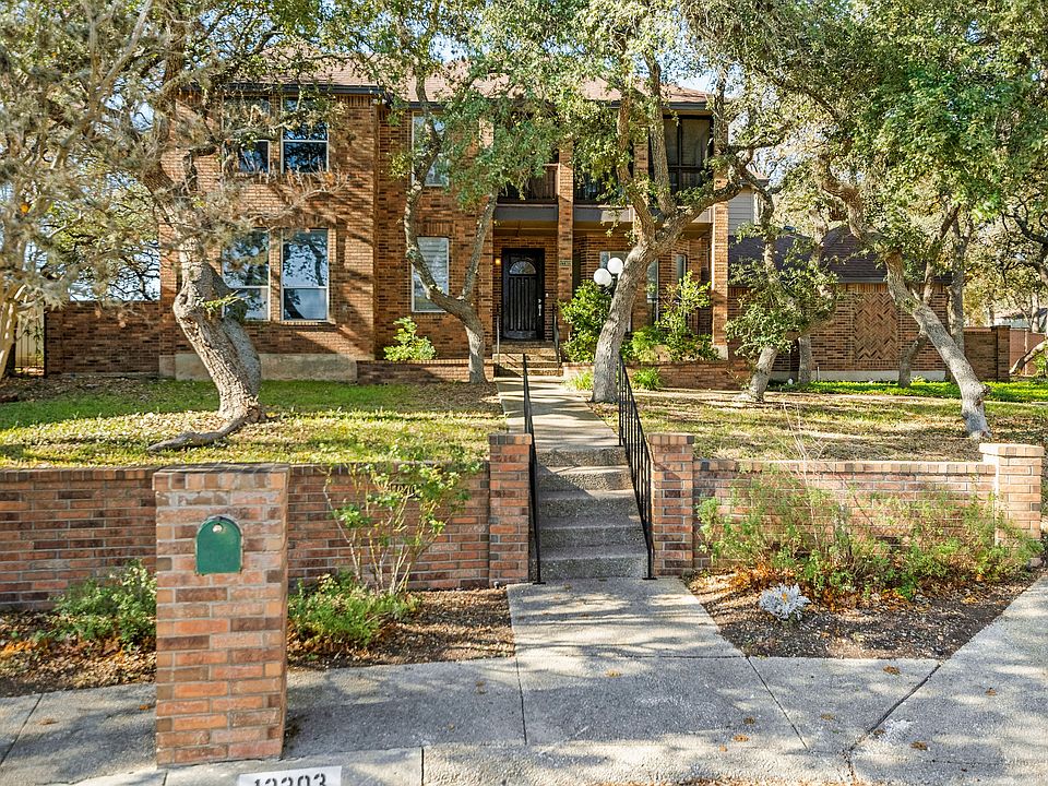 1st image of 13303 Serenity Ln
