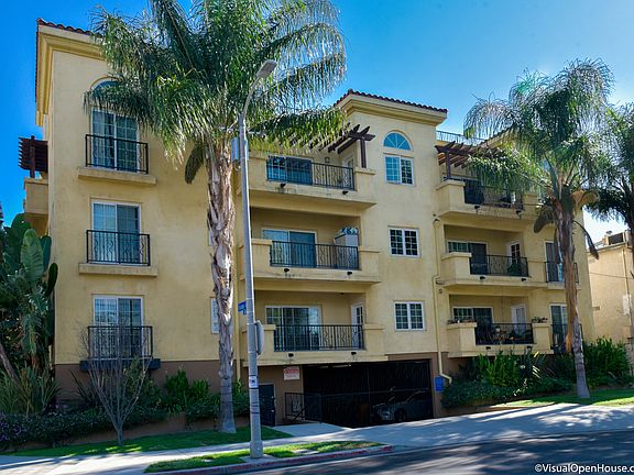 2nd image of 4871 Klump Ave APT 303