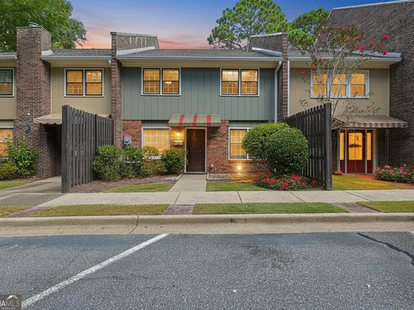 6101 River Rd APT 2, Columbus, GA 31904