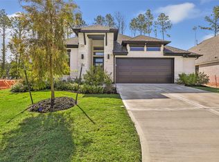 21943 Gateway Arch Dr, Porter, TX 77365