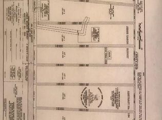 317 E Vaughn Rd LOT 6, Cleburne, TX 76031