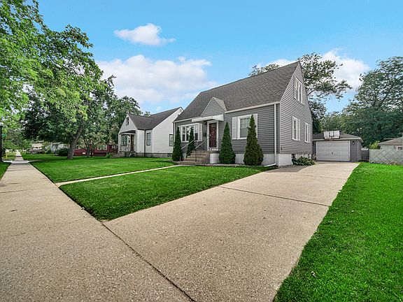 3rd image of 6646 Carolina Ave