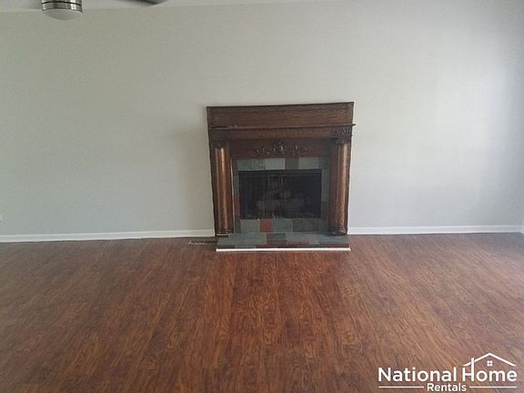 4th image of 1511 S Kolin Ave #1