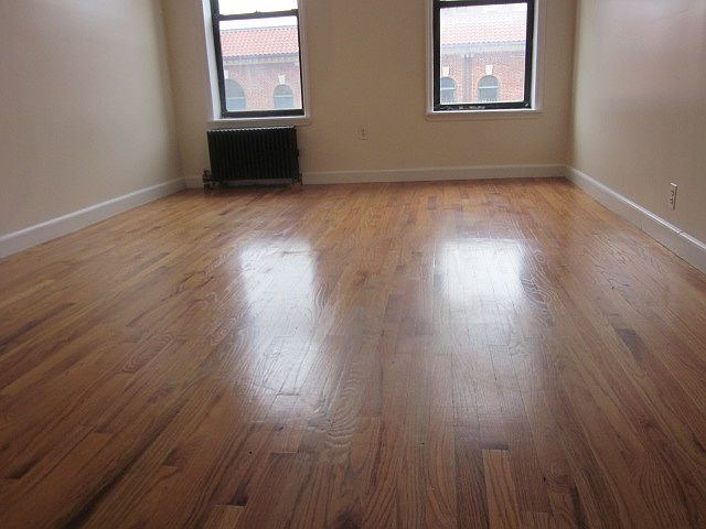 1st image of 210 Meserole St APT 5B