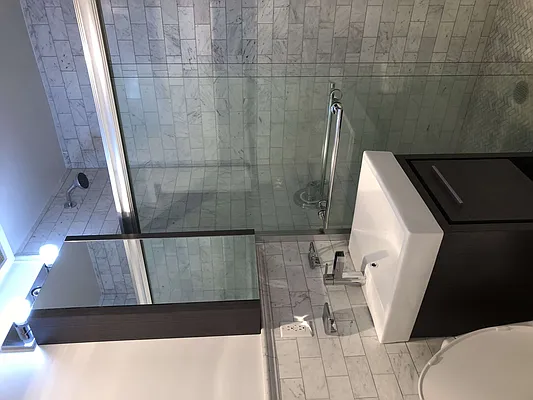 Rented by Issembert Companies | media 29