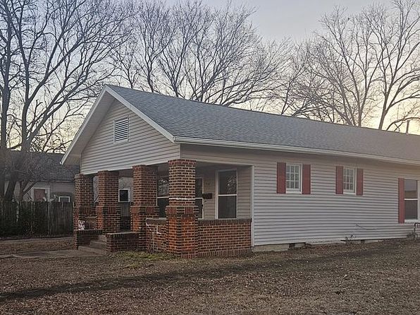 805 Prudom Ave