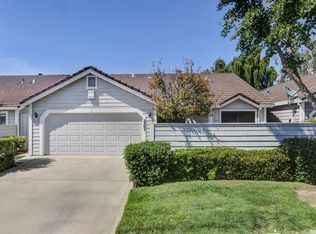 2205 Camborne Dr, Modesto, CA