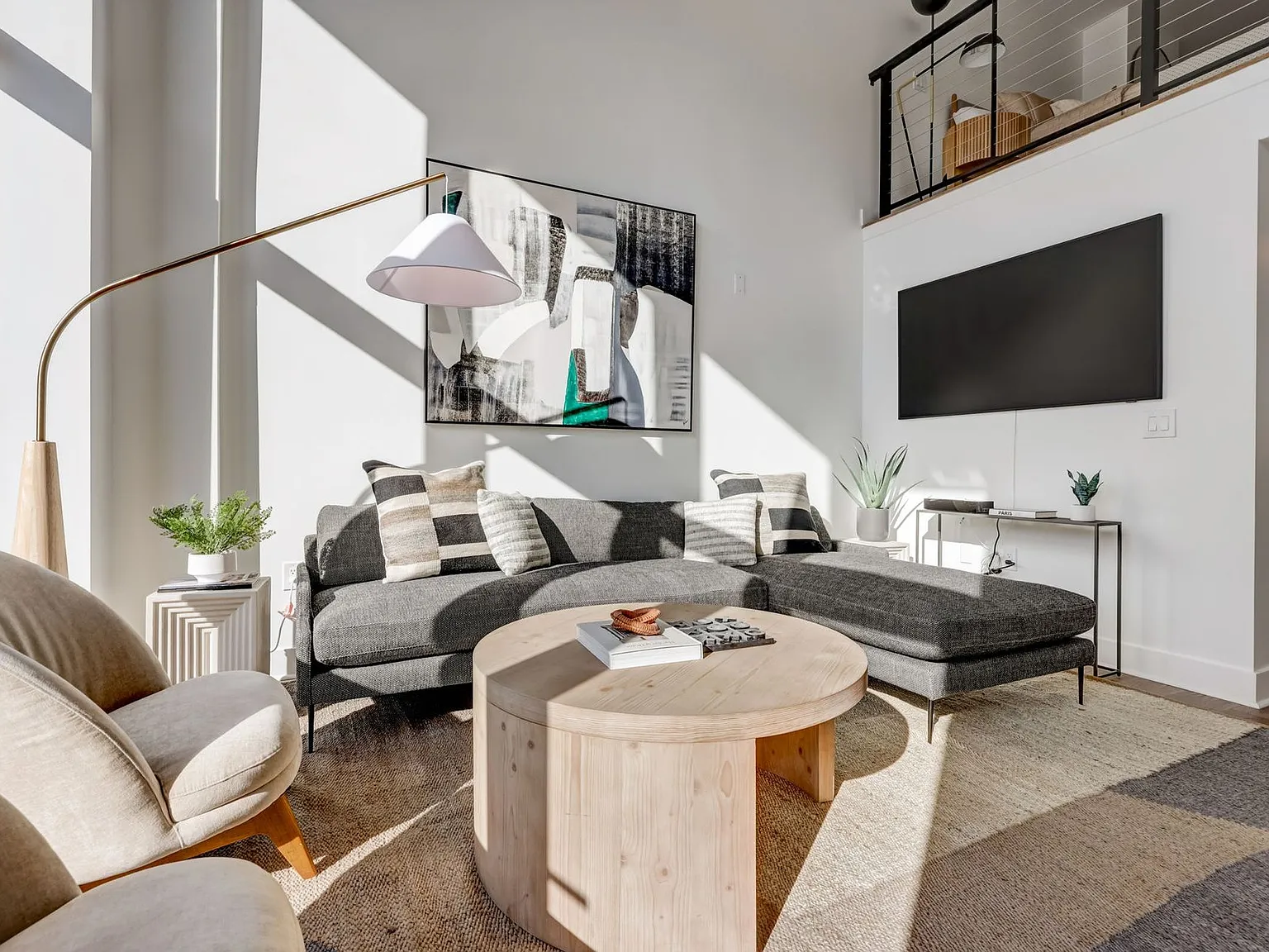 Meridia South Orange — Photo 1