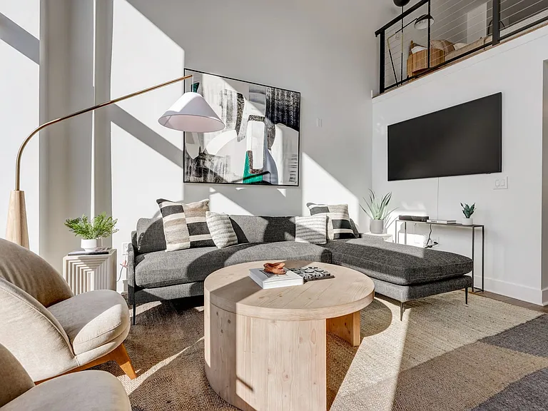 Meridia South Orange — Photo 1