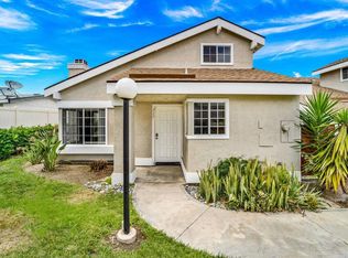 317 Riverview Way, Oceanside, CA 92057
