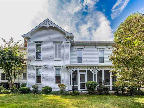 4th image of 304 E Union St