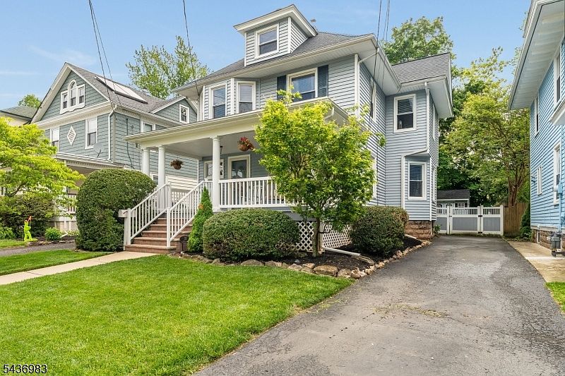 1st image of 28 Codington Pl