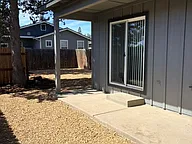 16697 Shaw Pine Ct