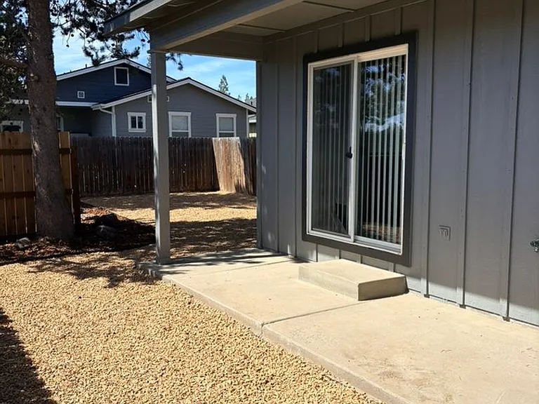 16697 Shaw Pine Ct — Photo 1