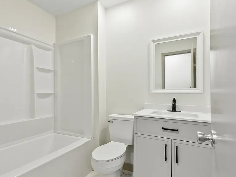 102 Mulberry Way — Photo 9