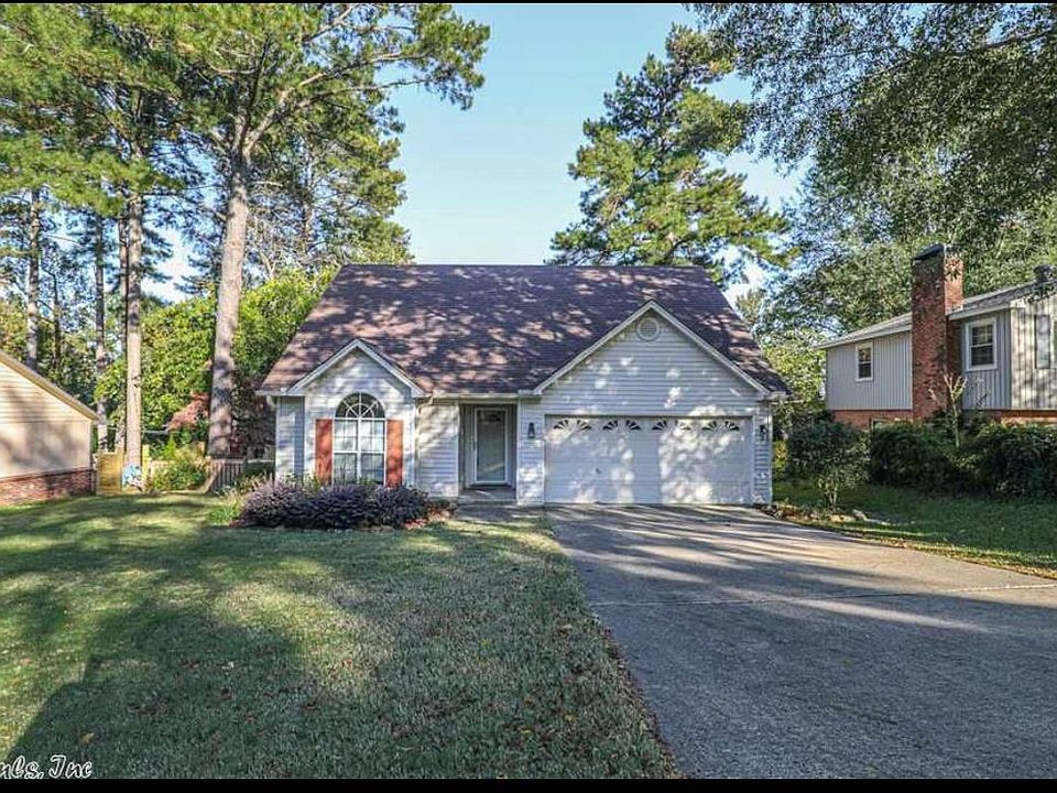2nd image of 4003 Ginger Dr