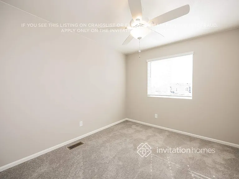 9271 Oro City Loop — Photo 12