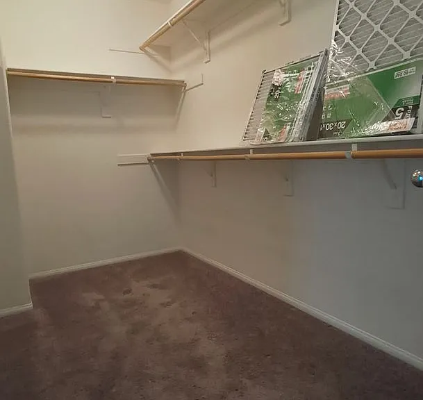 7090 Estrella Ct — Photo 14