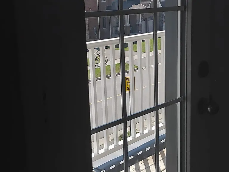 76 Fleming Cres — Photo 18
