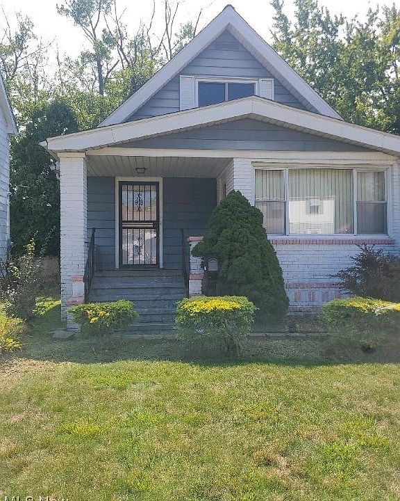 1st image of 13820 North Dr