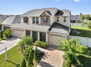 1560 Angler Ave, Kissimmee, FL 34746