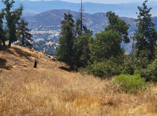 26700 Winter Ct #6, Tehachapi, CA 93561