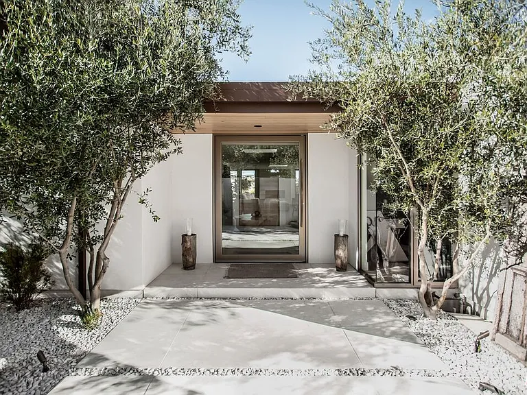 3539 Beverly Ridge Dr — Photo 10