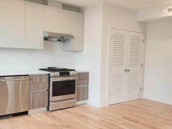 191 Main St #3, Charlestown, MA 02129