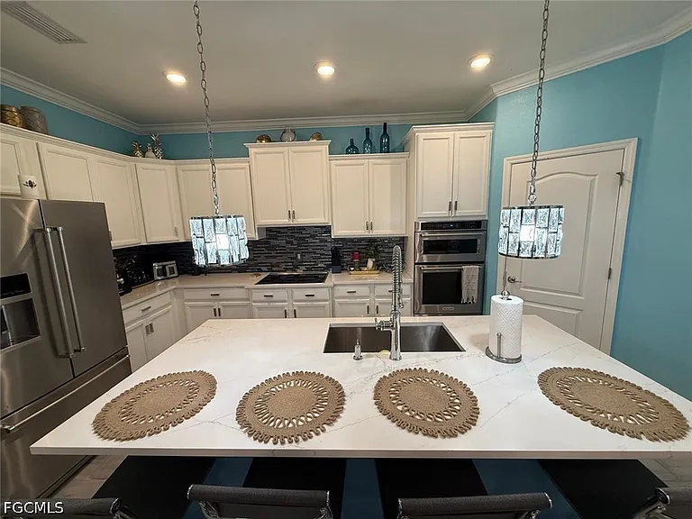 12963 Pemberton Way — Photo 25