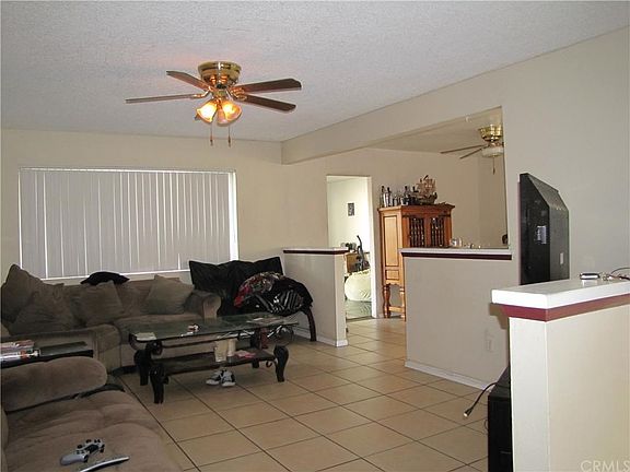 5th image of 1535 Avenida Del Vis