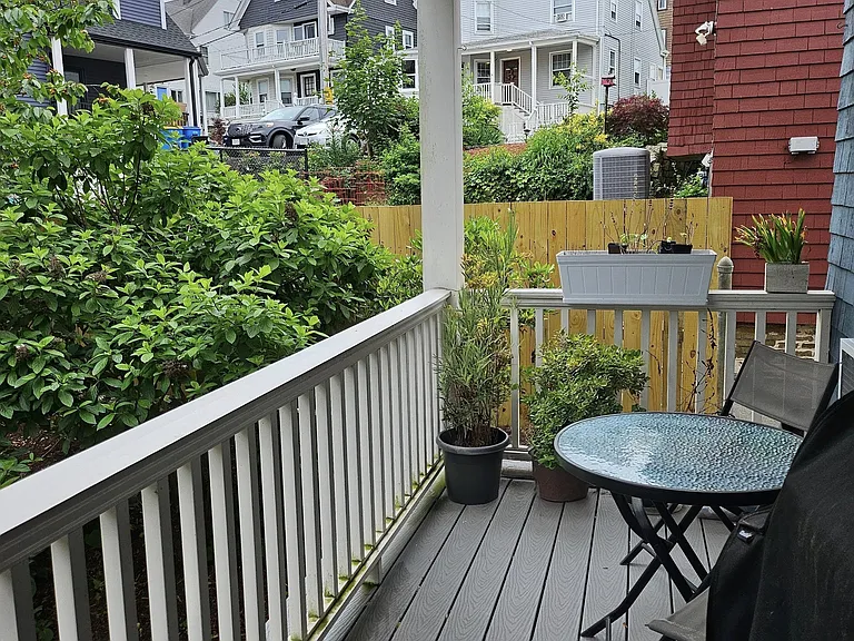 46 Hillside Ave — Photo 10