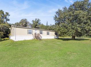 103 Spencer Loop, Lady Lake, FL 32159
