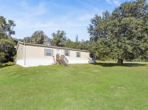 103 Spencer Loop, Lady Lake, FL 32159