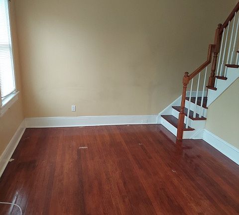 2nd image of 25 Chestnut Ave Floor 2