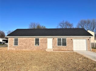 5300 Regent Way, Louisville, KY 40218