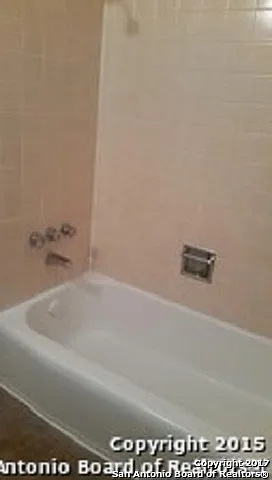 312 Babcock Rd — Photo 7