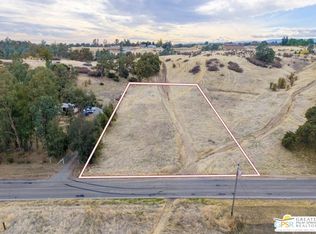 17315 Rancho Tehama Rd, Corning, CA 96021