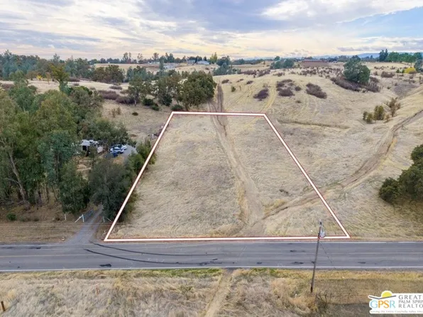 17315 Rancho Tehama Rd, Corning, CA 96021