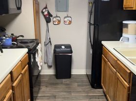 903 S Zeno Way, Aurora, CO