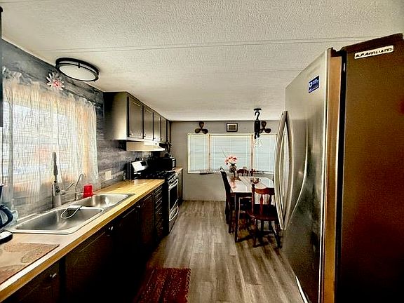 5th image of 92 Rohr St #17