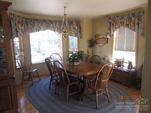 3rd image of 22360 White Peaks Dr