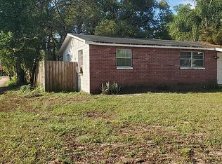 917 E Holland Ave, Tampa, FL 33612
