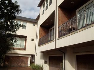 6312C Hamman St, Houston, TX 77007