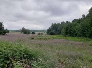 4630 N Ayr Rd, Alanson, MI 49706