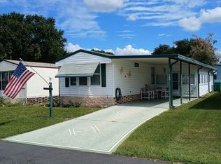 33124 Dockside Ln, Leesburg, FL 34788