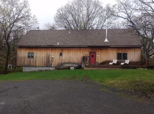 43 High Hill Rd, Catskill, NY 12414